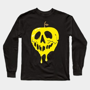 Just Poison Long Sleeve T-Shirt